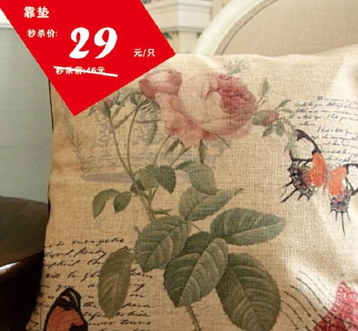 HOdo�t���Ҽ����˹��������u������о���������M�ͣ�����