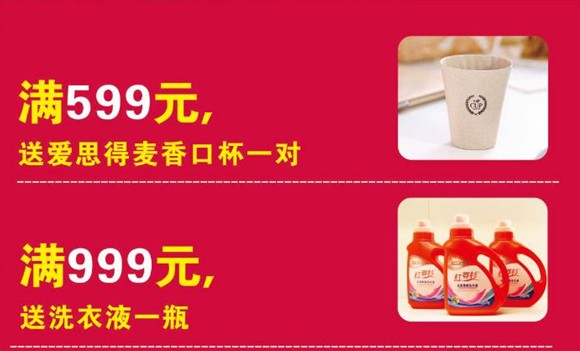 HOdo�t���Ҽ����˹��������u������о���������M�ͣ�����