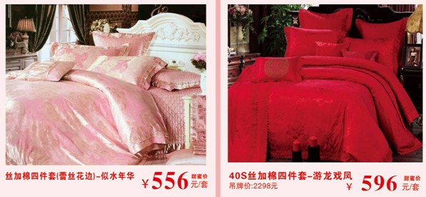 HOdo�t���Ҽ����˹��������u������о���������M�ͣ�����