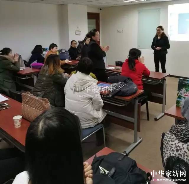 �Pʢ�Ҽ������ߘsҫ���R�۾��ǣ��p�匦�Q���G�ǣ�