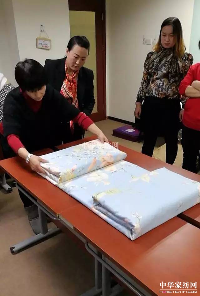 �Pʢ�Ҽ������ߘsҫ���R�۾��ǣ��p�匦�Q���G�ǣ�