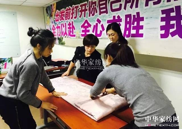 �Pʢ�Ҽ������ߘsҫ���R�۾��ǣ��p�匦�Q���G�ǣ�