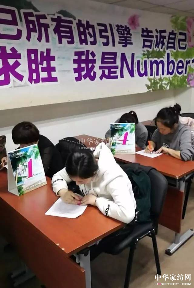 �Pʢ�Ҽ������ߘsҫ���R�۾��ǣ��p�匦�Q���G�ǣ�