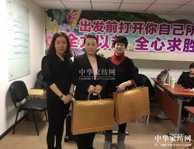 �Pʢ�Ҽ������ߘsҫ���R�۾��ǣ��p�匦�Q���G�ǣ�