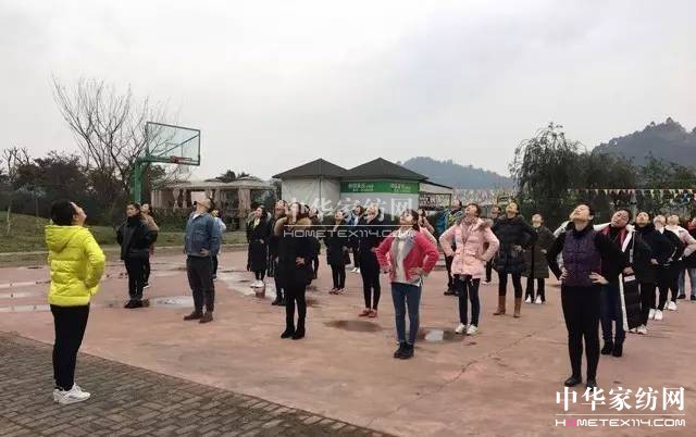 �Pʢ�Ҽ�����������Ӣ�R����ɽ�������@�����£�