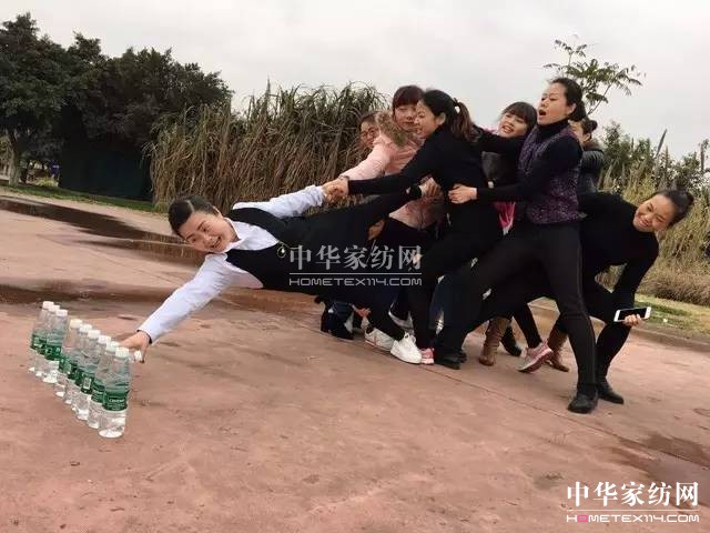 �Pʢ�Ҽ�����������Ӣ�R����ɽ�������@�����£�