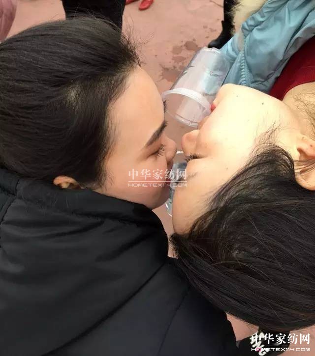 �Pʢ�Ҽ�����������Ӣ�R����ɽ�������@�����£�