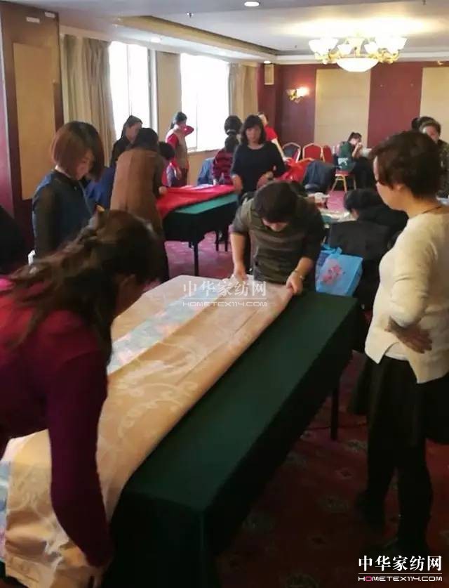 �Pʢ�Ҽ�����Ӣ�R������д輼ˇ�������܊������