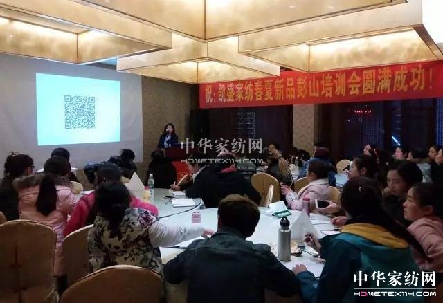 �Pʢ�Ҽ�����������Ӣ�R����ɽ�������@�����£�