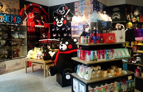 ��Ů������õ�3.8��(ji��)�YƷ�ѽ�(j��ng)��2017���ڶYƷ�Ҿ�չ�а�����