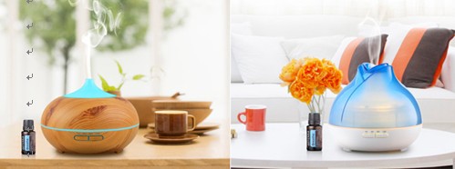 ��Ů������õ�3.8���YƷ�ѽ���2017���ڶYƷ�Ҿ�չ�а��ˣ�