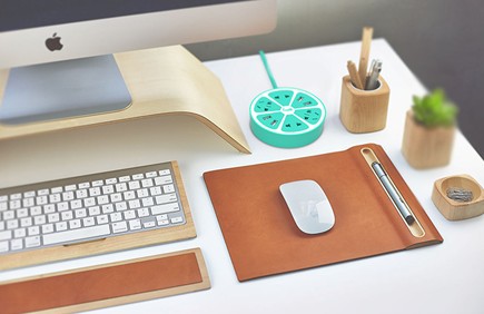 ��Ů������õ�3.8���YƷ�ѽ���2017���ڶYƷ�Ҿ�չ�а��ˣ�