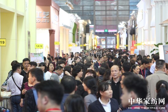 �y��(m��ng)���c(di��n)��δ��(l��i)