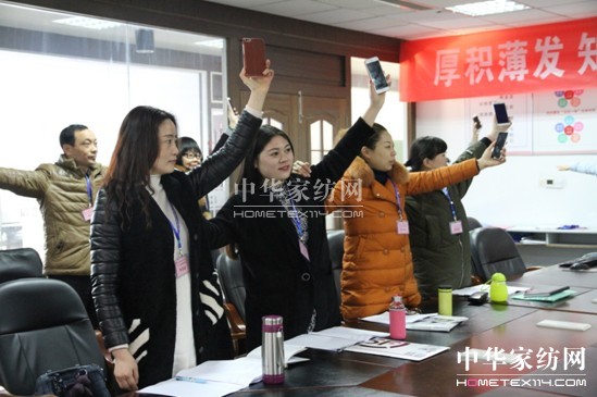 HOdo�t���Ҽ��M���Fُ�˲���Ӗ���oץ�Fُ�I��