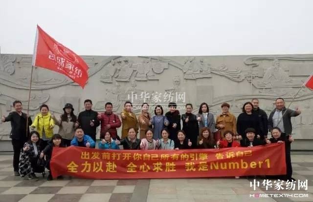 �Pʢ�Ҽ�����Ӣ���ף����f��Փ�������l��Ӣ����