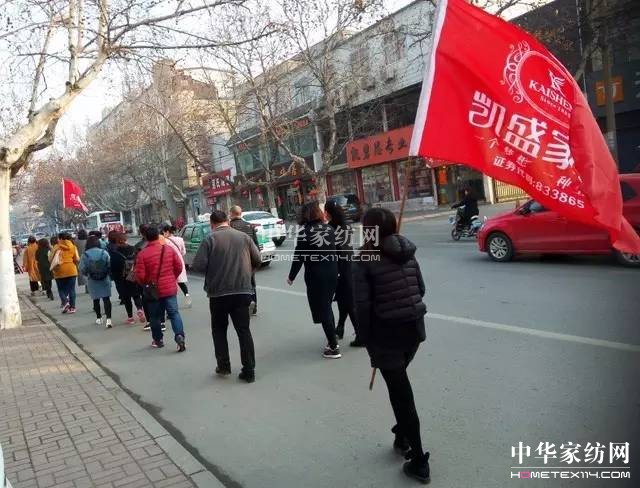 �Pʢ�Ҽ�����Ӣ���ף����f��Փ�������l��Ӣ�ۣ�