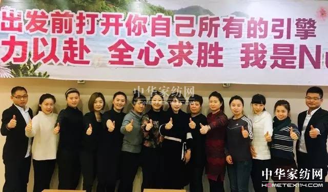 �Pʢ�Ҽ� ������2017���]�����Ӽ��͸ɣ�