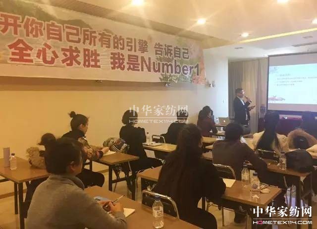 �Pʢ�Ҽ�������2017���]�����Ӽ��͸ɣ�