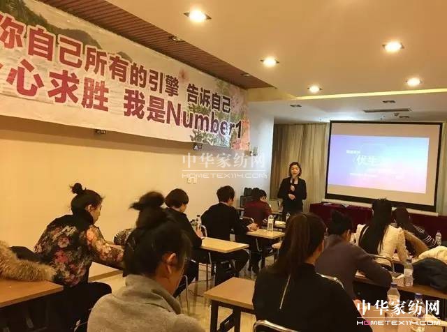 �Pʢ�Ҽ�������2017���]�����Ӽ��͸ɣ�