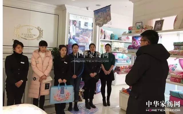 �Pʢ�Ҽ�������2017���]�����Ӽ��͸ɣ�