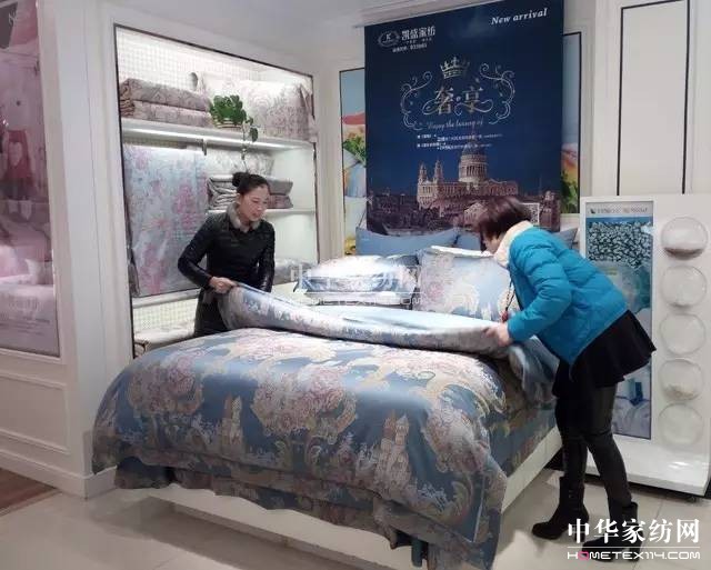 �Pʢ�Ҽ�����Ӣ���ף����f��Փ�������l��Ӣ�ۣ�