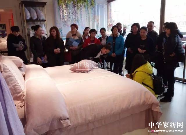 �Pʢ�Ҽ�����Ӣ���ף����f��Փ�������l��Ӣ�ۣ�