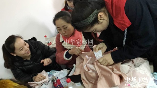 �Pʢ�Ҽ�����Ӣ�Ƽ��S�������Ⱥ�t����־�ڎp�壡