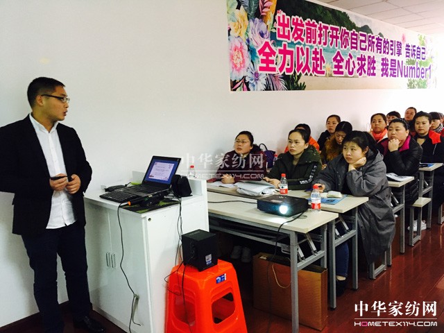 �Pʢ�Ҽ�����Ӣ�Ƽ��S�������Ⱥ�t����־�ڎp�壡