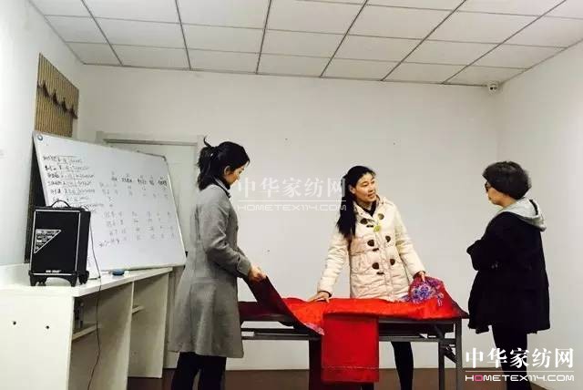 �Pʢ�Ҽ�����Ӣ�Ƽ��S�������Ⱥ�t����־�ڎp�壡