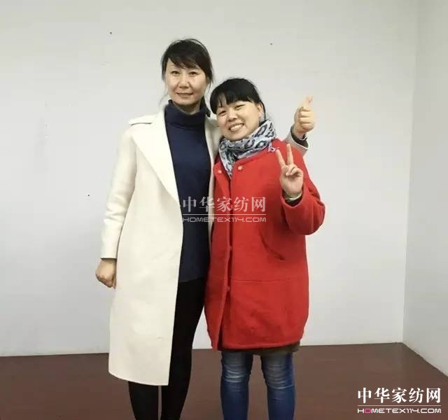 �Pʢ�Ҽ�����Ӣ�Ƽ��S�������Ⱥ�t����־�ڎp�壡