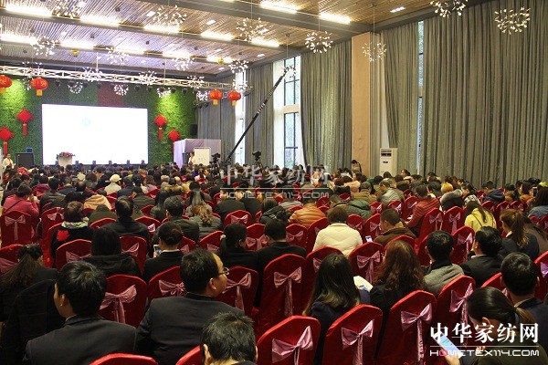 ���m����׃2017��������Ʒ�l���ߠI�N���¡�����_�������O�ɵ�͑׃����