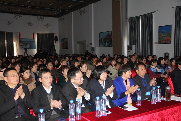 ���m����׃2017��������Ʒ�l���ߠI�N���¡�����_�������O�ɵ�͑׃����