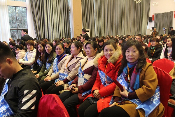 ���m����׃2017��������Ʒ�l���ߠI�N���¡�����_�������O�ɵ�͑׃����