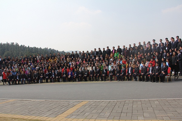 ���m����׃2017��������Ʒ�l���ߠI�N���¡�����_�������O�ɵ�͑׃����