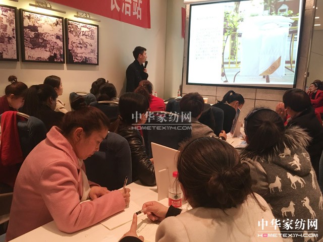 �Pʢ�Ҽ���ȫ��Ѳ����Ӗ���A�M�չ٣�ǧ��ʢ�����Pע�ᳱ��