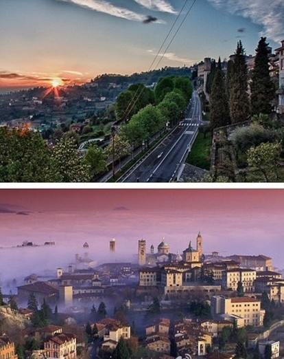 ���z�Ҽ���̽�L���ϳ�����ص��A��