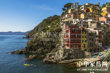 ���z�Ҽ���̽�L���ϳ�����ص��A��