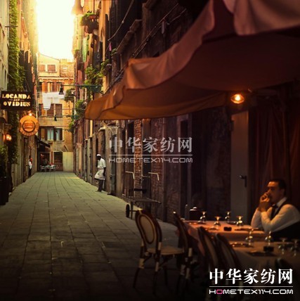 ���z�Ҽ���̽�L���ϳ�����ص��A��