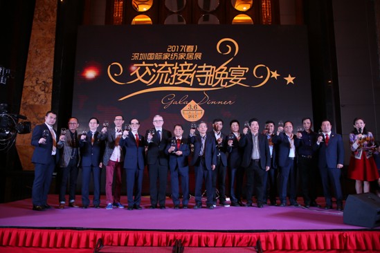 �^���_(k��i)��(l��i),�_(k��i)��(chu��ng)��(gu��)�H���r(sh��)�л��l(f��)չ�r(sh��)��