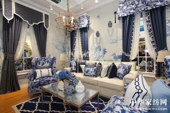 ���ĳ��l(f��)���������(gu��)