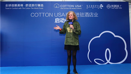 �|���Ļ���������_