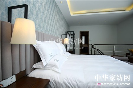 �|���Ļ���������_