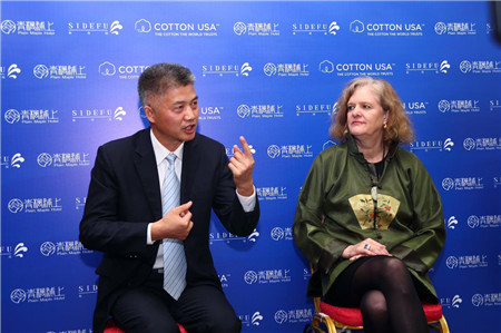 �|���Ļ���������_