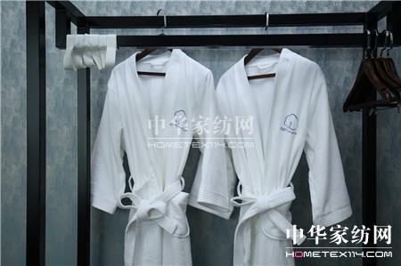 �|���Ļ���������_