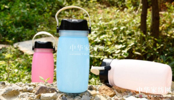 �������жY ���l(f��)�C(j��)�� ���ڶYƷ�Ҿ�չ2017����ĶY���(l��i)����