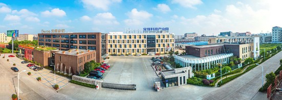 ���z�R�ƣ��_�����B(t��i)���ܼҾ�4.0�r��