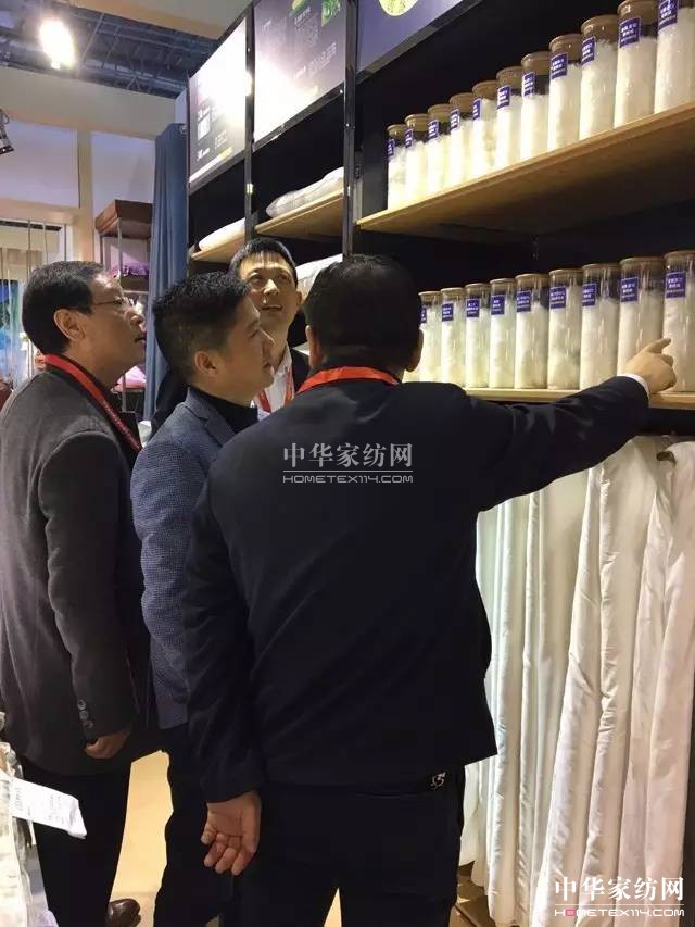 ��ʮ���ꌣע�ˑB(t��i)��(ji��n)�ؼҼ�����֮��