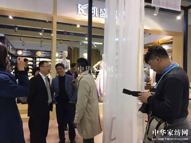 ��ʮ���ꌣע�ˑB(t��i)��(ji��n)�ؼҼ�����֮��