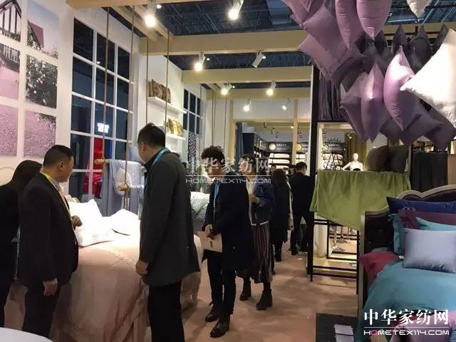 ��ʮ���ꌣע�ˑB(t��i)��(ji��n)�ؼҼ�����֮��