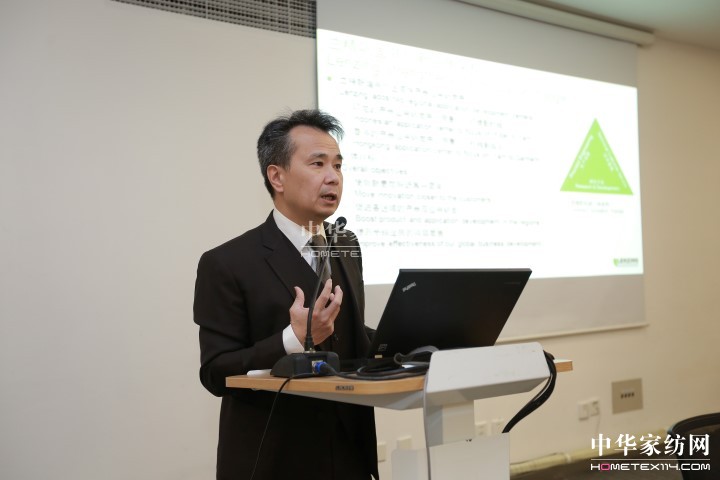 �m���w�S��2017�����c�Pע�Ƶ��ИI